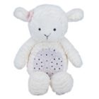 Alternate image 0 for Levtex Baby&reg; Fiori Lamb Plush