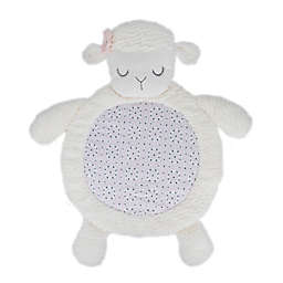 Levtex Baby® Fiori Lamb Playmat