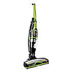Alternate image 2 for BISSELL&reg; ReadyClean&reg; Cordless XRT Vacuum in Lime