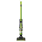 Alternate image 0 for BISSELL&reg; ReadyClean Cordless XRT Vacuum in Lime