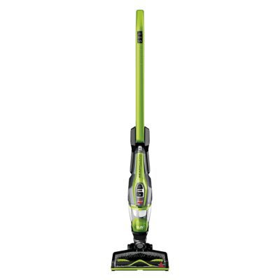 BISSELL&reg; ReadyClean Cordless XRT Vacuum in Lime