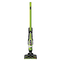 BISSELL&reg; ReadyClean Cordless XRT Vacuum in Lime