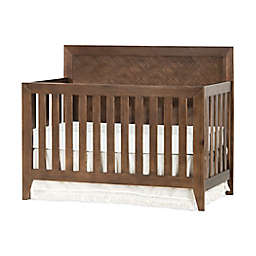 Child Craft™ Kieran Nursery Furniture Collection