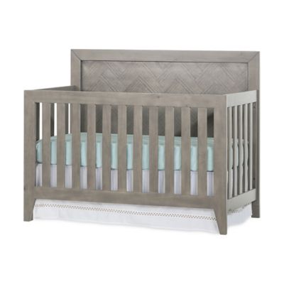 UPPAbaby® Vista Bassinet Stand | Bed 