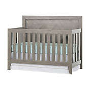 Child Craft&trade; Kieran 4-in-1 Convertible Crib