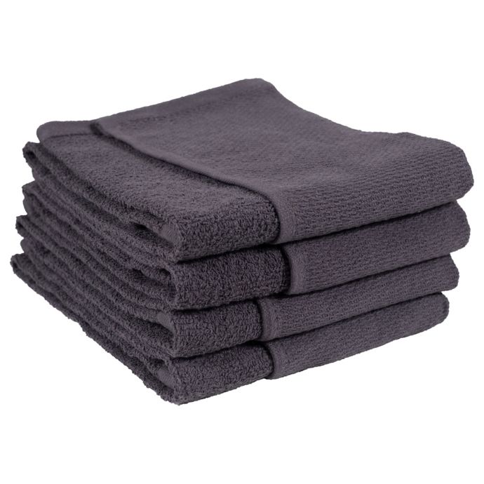simply home towels