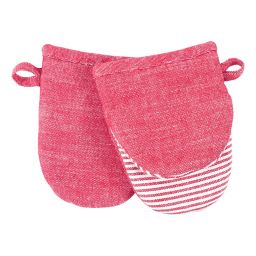 Our Table™ Select Mini Mitts (Set 2)
