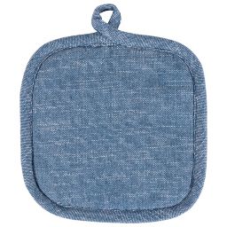 Our Table™ Select Terry Pot Holder in Navy