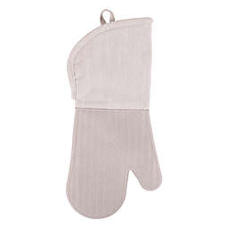 Our Table™ Select Silicone Oven Mitt in Grey