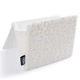 UGG® Miley Bedside Caddy in Snow