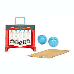 Little Tikes® My First Bowling Set