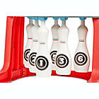 Alternate image 4 for Little Tikes&reg; My First Bowling Set