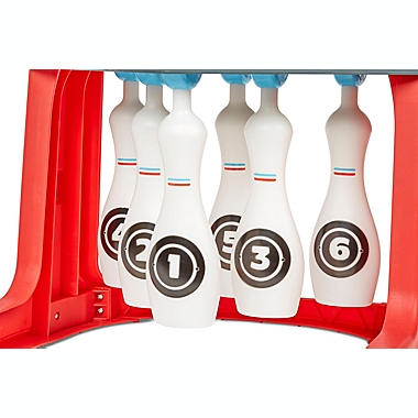 Little Tikes&reg; My First Bowling Set. View a larger version of this product image.