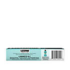Alternate image 4 for Listerine&reg; 4.2 oz. Essential Care Toothpaste in Powerful Mint Gel