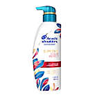 Alternate image 0 for Head &amp; Shoulders&reg; Supreme Color Protect Scalp and Hair Shampoo