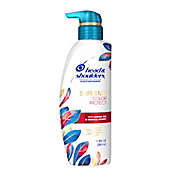 Head and Shoulders&reg; Supreme Color Protect Scalp and Hair Shampoo