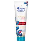 Alternate image 0 for Head &amp; Shoulders&reg; Supreme Color Protect Scalp and Hair Conditioner