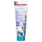 Alternate image 1 for Head &amp; Shoulders&reg; Supreme Color Protect Scalp and Hair Conditioner