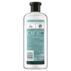 Alternate image 1 for Herbal Essences 13.5 oz. Coconut Water and Jasmine Shampoo