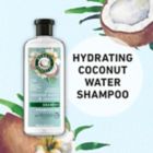 Alternate image 2 for Herbal Essences 13.5 oz. Coconut Water and Jasmine Shampoo