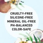 Alternate image 8 for Herbal Essences 13.5 oz. Coconut Water and Jasmine Shampoo