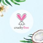 Alternate image 6 for Herbal Essences 13.5 oz. Coconut Water and Jasmine Shampoo