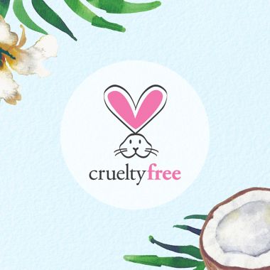 Herbal Essences 13.5 oz. Coconut Water and Jasmine Shampoo. View a larger version of this product image.