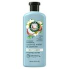 Alternate image 0 for Herbal Essences 13.5 oz. Coconut Water and Jasmine Conditioner