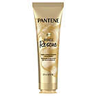 Alternate image 0 for Pantene&reg; Pro-V 8 oz. Miracle Rescue Deep Conditioning Treatment