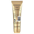 Alternate image 1 for Pantene&reg; Pro-V 8 oz. Miracle Rescue Deep Conditioning Treatment