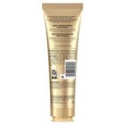 Alternate image 1 for Pantene&reg; Pro-V 8 oz. Miracle Rescue Deep Conditioning Treatment