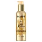 Alternate image 0 for Pantene&reg; Pro-V 3.2 oz. Miracle Rescue Moisture Mix-In Treatment