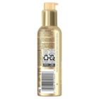 Alternate image 1 for Pantene&reg; Pro-V 3.2 oz. Miracle Rescue Moisture Mix-In Treatment