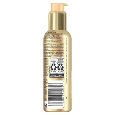 Pantene&reg; Pro-V 3.2 oz. Miracle Rescue Moisture Mix-In Treatment. View a larger version of this product image.