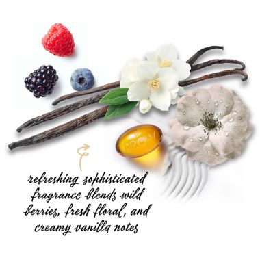 Pantene&reg; Pro-V 3.2 oz. Miracle Rescue Moisture Mix-In Treatment. View a larger version of this product image.