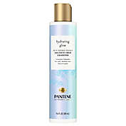 Pantene&reg; Hydrating 9.6 oz. Glow Sulfate-Free Shampoo