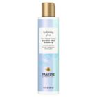 Alternate image 0 for Pantene&reg; Hydrating 9.6 oz. Glow Sulfate-Free Shampoo