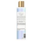 Alternate image 1 for Pantene&reg; Hydrating 9.6 oz. Glow Sulfate-Free Shampoo