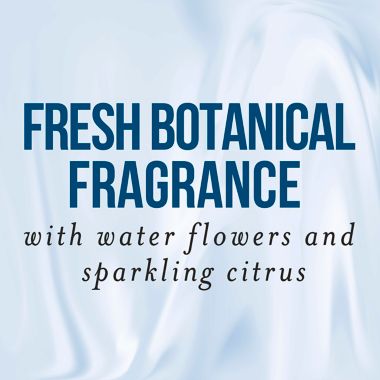 Pantene&reg; Hydrating 9.6 oz. Glow Sulfate-Free Shampoo. View a larger version of this product image.