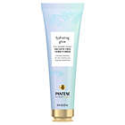 Alternate image 0 for Pantene&reg; Hydrating Glow Sulfate Free Conditioner