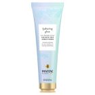 Alternate image 0 for Pantene&reg; Hydrating Glow Sulfate Free Conditioner