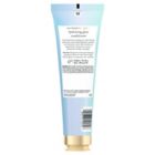 Alternate image 1 for Pantene&reg; Hydrating Glow Sulfate Free Conditioner