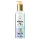 Alternate image 0 for Pantene&reg; Hydrating Glow 8 oz. Thirsty Ends Milk to Water Serum