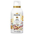 Alternate image 0 for Pantene&reg; Hot Mama 5 oz. Hair Refreshing Spray