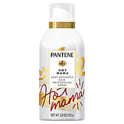 Pantene® Hot Mama 5 oz. Hair Refreshing Spray