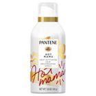 Alternate image 0 for Pantene&reg; Hot Mama 5 oz. Hair Refreshing Spray
