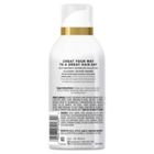 Alternate image 1 for Pantene&reg; Hot Mama 5 oz. Hair Refreshing Spray