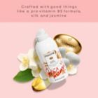 Alternate image 3 for Pantene&reg; Hot Mama 5 oz. Hair Refreshing Spray