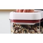 Alternate image 6 for Zyliss&reg; Twist & Seal 5-Piece Storage Container Set