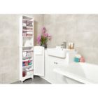 Alternate image 15 for Zyliss&reg; Twist & Seal 5-Piece Storage Container Set